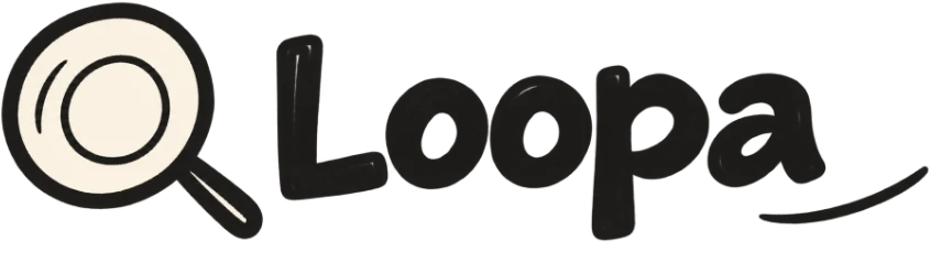 Loopa